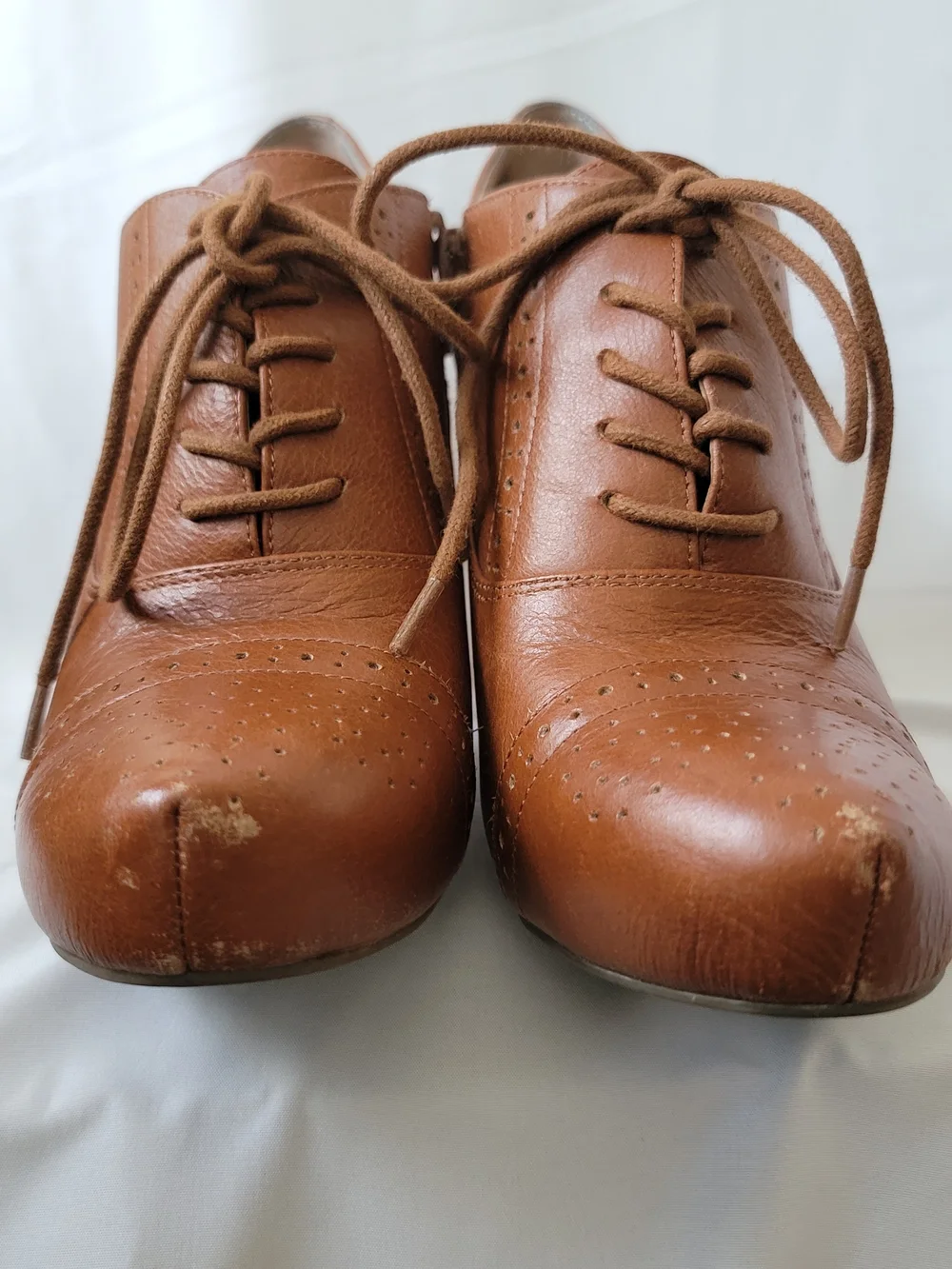 Crown Vintage crown vintage